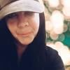 prtygrl34474